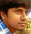Sachin Shah