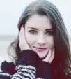 Jane Doe