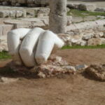 Jordan Tour Packages - Halino Travel