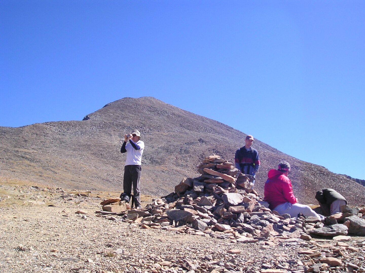 143781802_a7043ed8f6_h