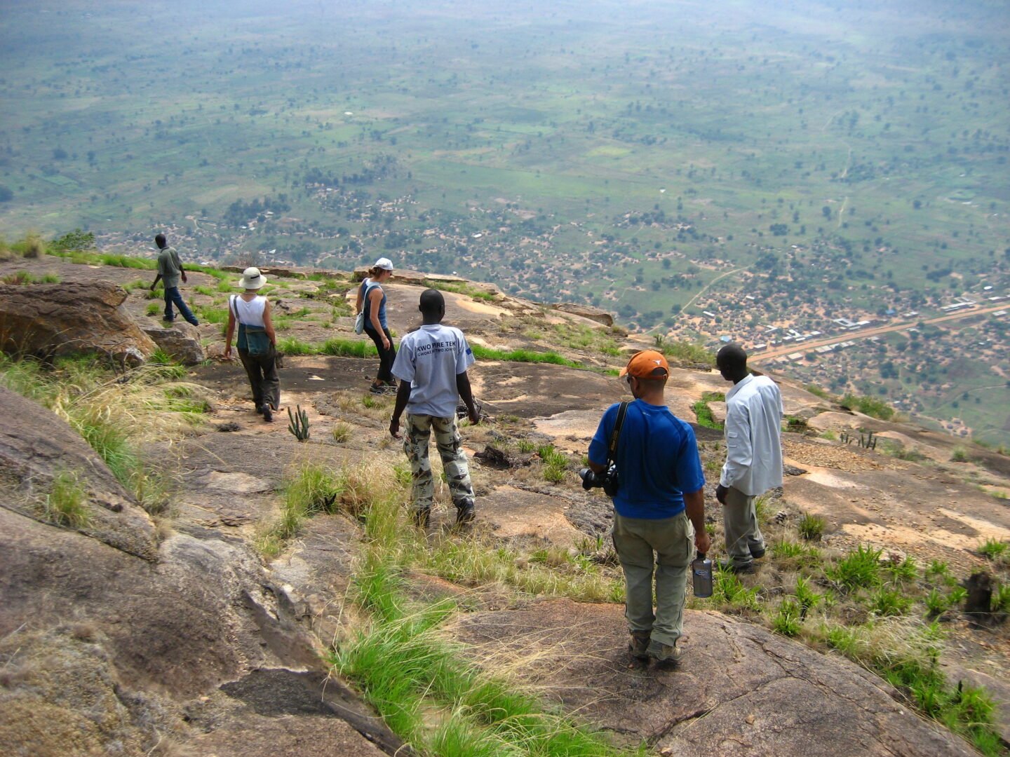 491073471_15a7b7c5ef_k