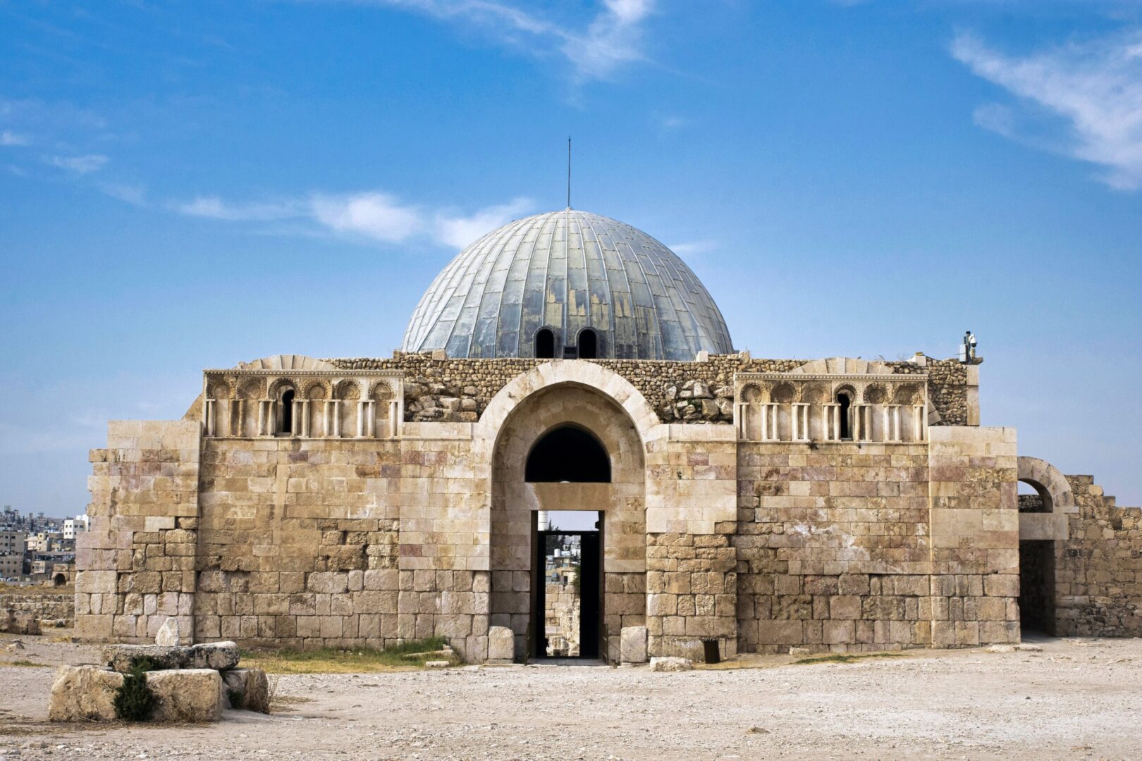 hisham-zayadnh-IE6BUnvXTlU-unsplash