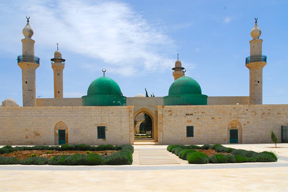 islamic-tour-02