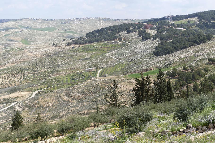 jordan-nebo-mountain-moses