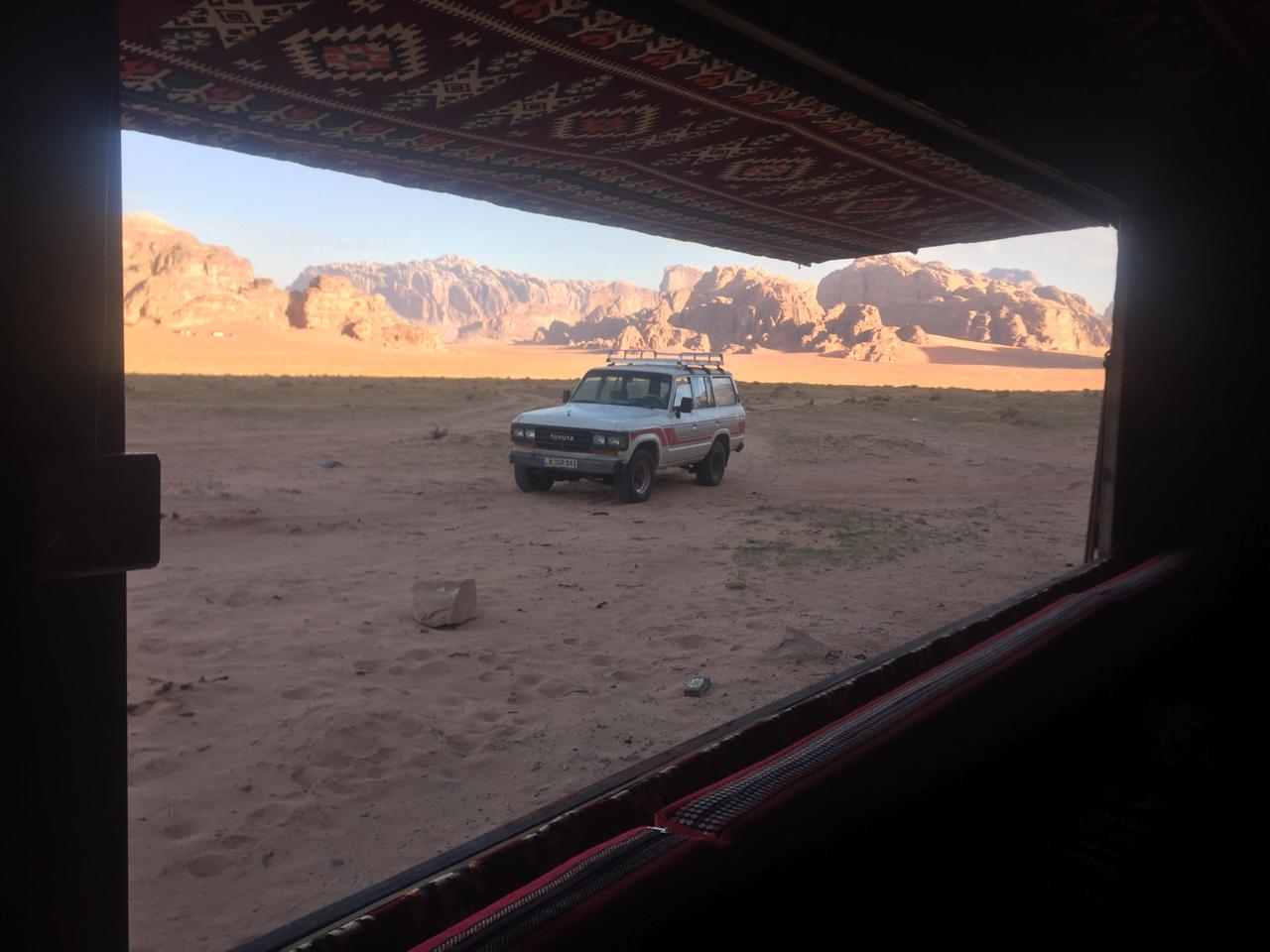 wadirum-8