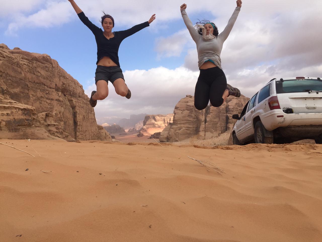wadirum-cave-camp-16