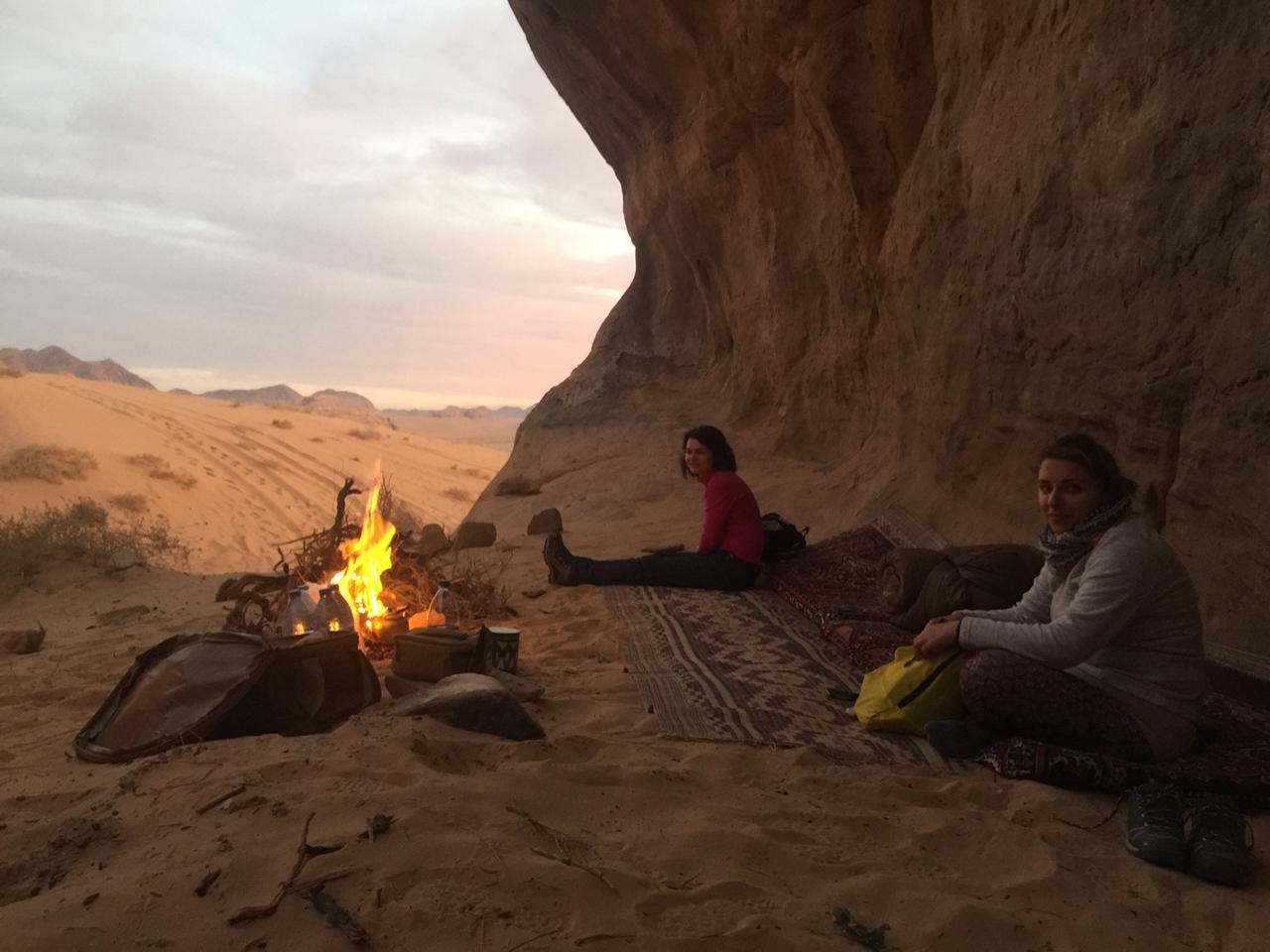 wadirum-cave-camp-7