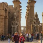 Ancient Civilization