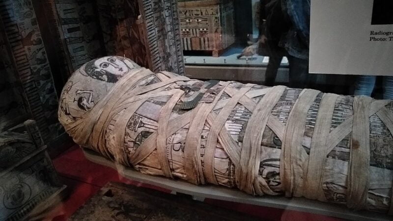 Cleopatra_Mummy