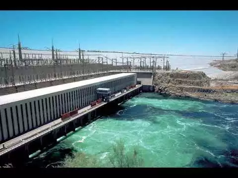 most famous places in Egypt