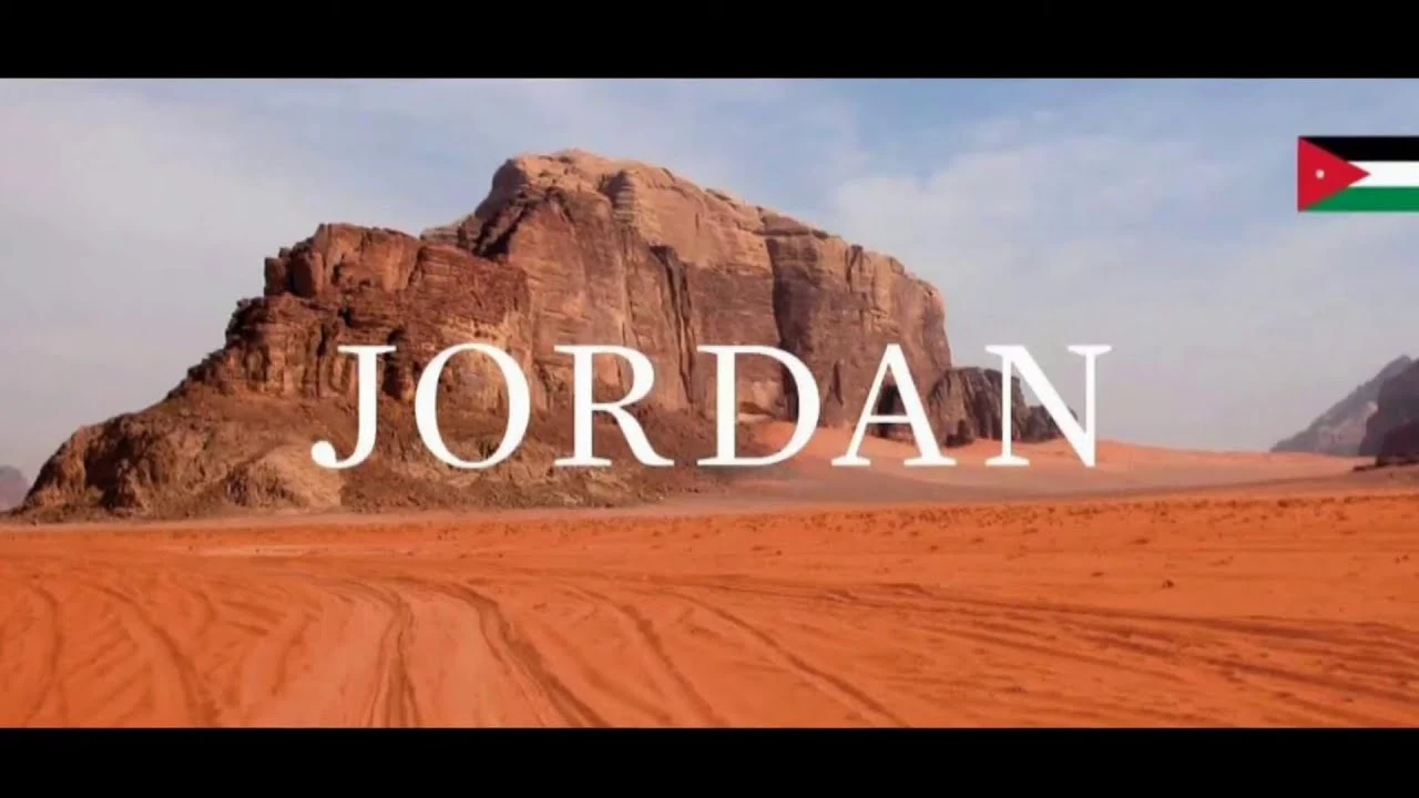 Read more about the article A Guide to Jordanian Culture and Traditions