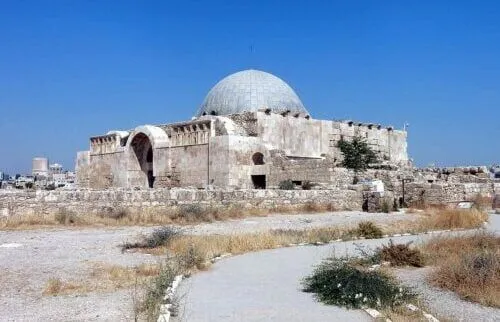 Cheap Jordan Holiday Packages