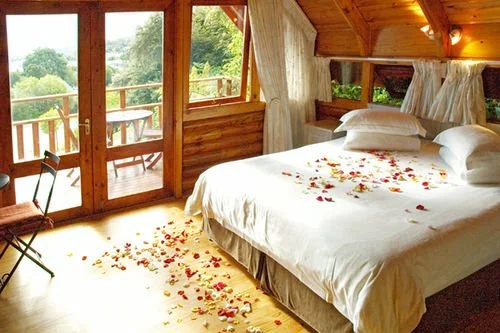 Read more about the article Jordan Honeymoon Packages: Explore the Wonders of Romance and Adventure