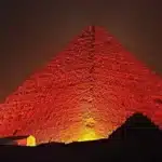 Egypt Tour Packages