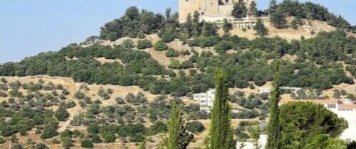 Ajloun