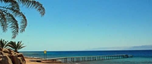 Aqaba