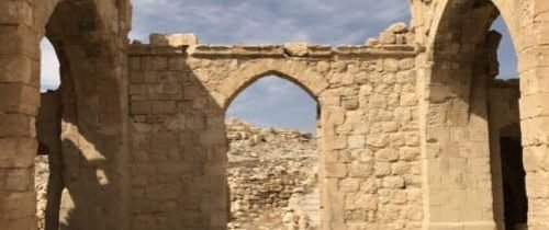 Shobak